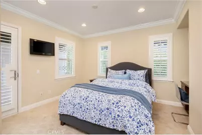 4394 Hiwassee, Claremont, CA 91711 - Photo 37