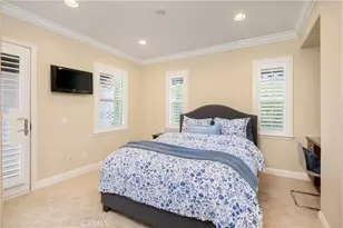4394 Hiwassee, Claremont, CA 91711 - Photo 37