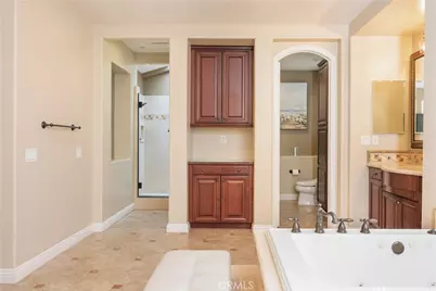 4394 Hiwassee, Claremont, CA 91711 - Photo 31