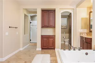 4394 Hiwassee, Claremont, CA 91711 - Photo 31