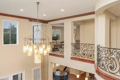 4394 Hiwassee, Claremont, CA 91711 - Photo 25