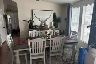 20701 Beach Blvd, Huntington Beach, CA 92648 - Photo 9