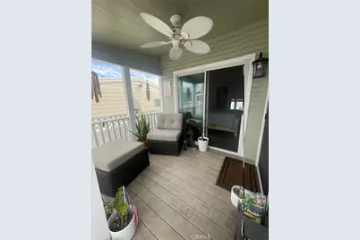 20701 Beach Blvd #147, Huntington Beach, CA 92648 - Photo 7