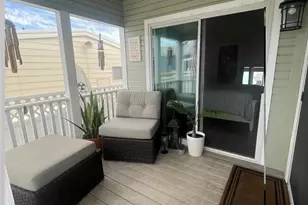 20701 Beach Blvd, Huntington Beach, CA 92648 - Photo 7