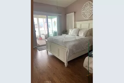 20701 Beach Blvd #147, Huntington Beach, CA 92648 - Photo 17