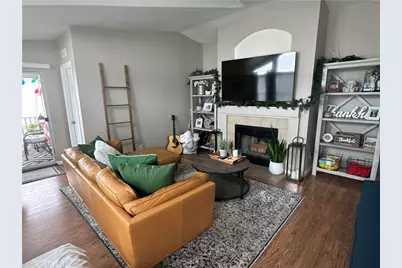 20701 Beach Blvd #147, Huntington Beach, CA 92648 - Photo 5