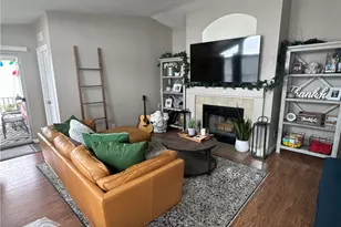 20701 Beach Blvd, Huntington Beach, CA 92648 - Photo 5