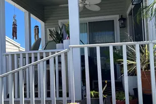 20701 Beach Blvd, Huntington Beach, CA 92648 - Photo 5