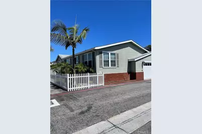 20701 Beach Blvd #147, Huntington Beach, CA 92648 - Photo 3