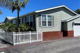 20701 Beach Blvd, Huntington Beach, CA 92648 - Photo 3