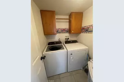 20701 Beach Blvd #147, Huntington Beach, CA 92648 - Photo 15