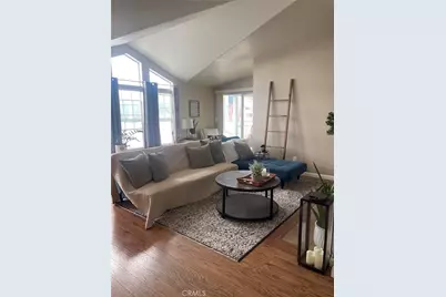 20701 Beach Blvd #147, Huntington Beach, CA 92648 - Photo 9