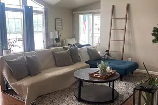 20701 Beach Blvd, Huntington Beach, CA 92648 - Photo 9