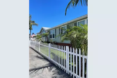 20701 Beach Blvd #147, Huntington Beach, CA 92648 - Photo 1