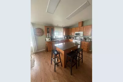 20701 Beach Blvd #147, Huntington Beach, CA 92648 - Photo 13