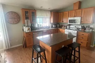 20701 Beach Blvd, Huntington Beach, CA 92648 - Photo 13