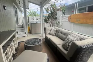 20701 Beach Blvd, Huntington Beach, CA 92648 - Photo 25