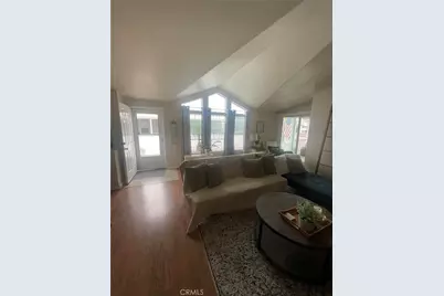 20701 Beach Blvd #147, Huntington Beach, CA 92648 - Photo 11