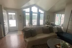20701 Beach Blvd, Huntington Beach, CA 92648 - Photo 11