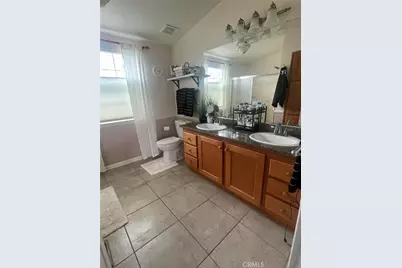 20701 Beach Blvd #147, Huntington Beach, CA 92648 - Photo 19