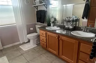 20701 Beach Blvd, Huntington Beach, CA 92648 - Photo 19