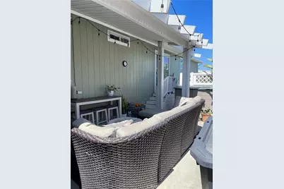 20701 Beach Blvd #147, Huntington Beach, CA 92648 - Photo 11