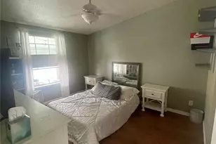 20701 Beach Blvd, Huntington Beach, CA 92648 - Photo 21