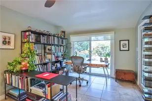 666 W 9th St, Claremont, CA 91711 - Photo 19
