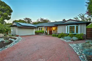 666 W 9th St, Claremont, CA 91711 - Photo 1