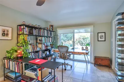 666 W 9th Street, Claremont, CA 91711 - Photo 19