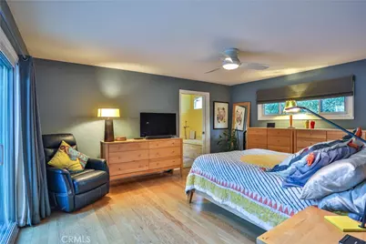 666 W 9th Street, Claremont, CA 91711 - Photo 5