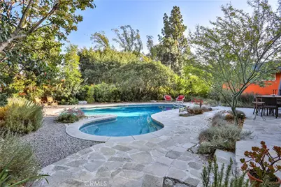 666 W 9th Street, Claremont, CA 91711 - Photo 43