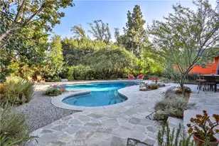 666 W 9th St, Claremont, CA 91711 - Photo 43