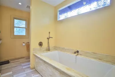 666 W 9th Street, Claremont, CA 91711 - Photo 23