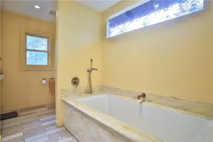 666 W 9th St, Claremont, CA 91711 - Photo 23