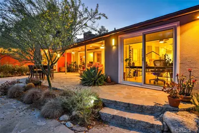 666 W 9th Street, Claremont, CA 91711 - Photo 45