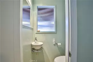 666 W 9th St, Claremont, CA 91711 - Photo 27