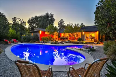 666 W 9th Street, Claremont, CA 91711 - Photo 1