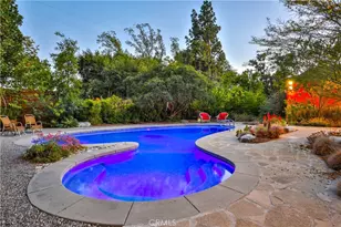 666 W 9th St, Claremont, CA 91711 - Photo 47