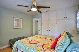 666 W 9th St, Claremont, CA 91711 - Photo 25