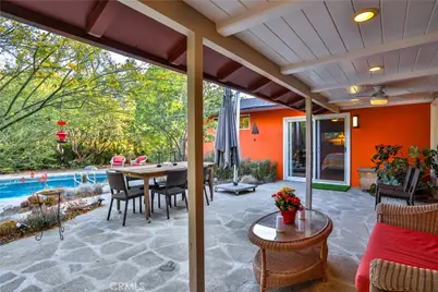 666 W 9th Street, Claremont, CA 91711 - Photo 37