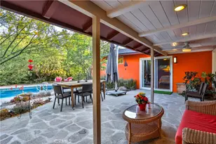 666 W 9th St, Claremont, CA 91711 - Photo 37