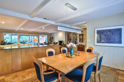 666 W 9th Street, Claremont, CA 91711 - Photo 9