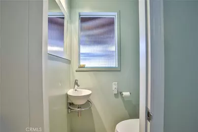 666 W 9th Street, Claremont, CA 91711 - Photo 27