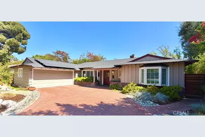 666 W 9th Street, Claremont, CA 91711 - Photo 1