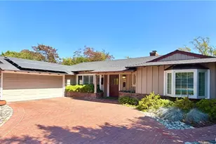 666 W 9th St, Claremont, CA 91711 - Photo 1