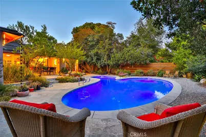 666 W 9th Street, Claremont, CA 91711 - Photo 49