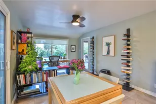 666 W 9th St, Claremont, CA 91711 - Photo 17