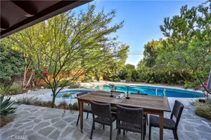666 W 9th St, Claremont, CA 91711 - Photo 39