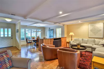 666 W 9th Street, Claremont, CA 91711 - Photo 3